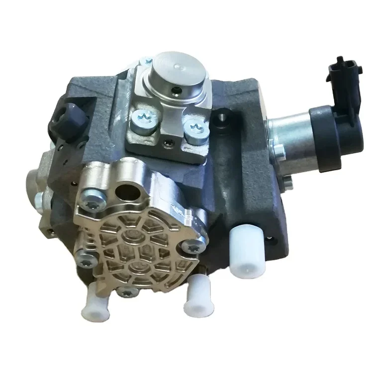

Sell Well Diesel Engine Parts Fuel Injector Pump 3655952 3655965 3655993 3655994 3655996