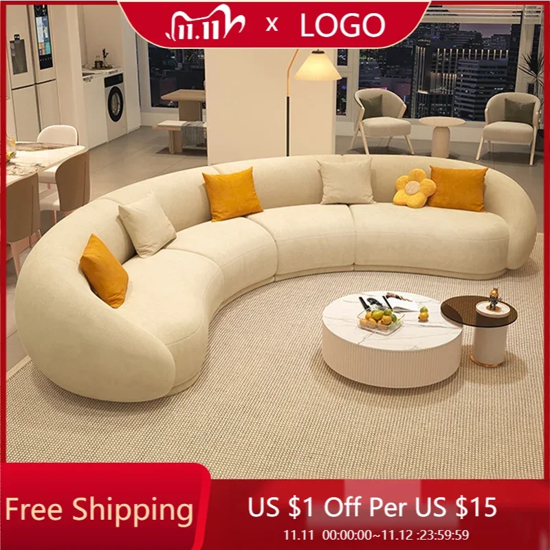 

Inflatable Futon Living Room Sofas Sectional Office Folding Children Living Room Sofas Individual Divano Chinese Style Furniture