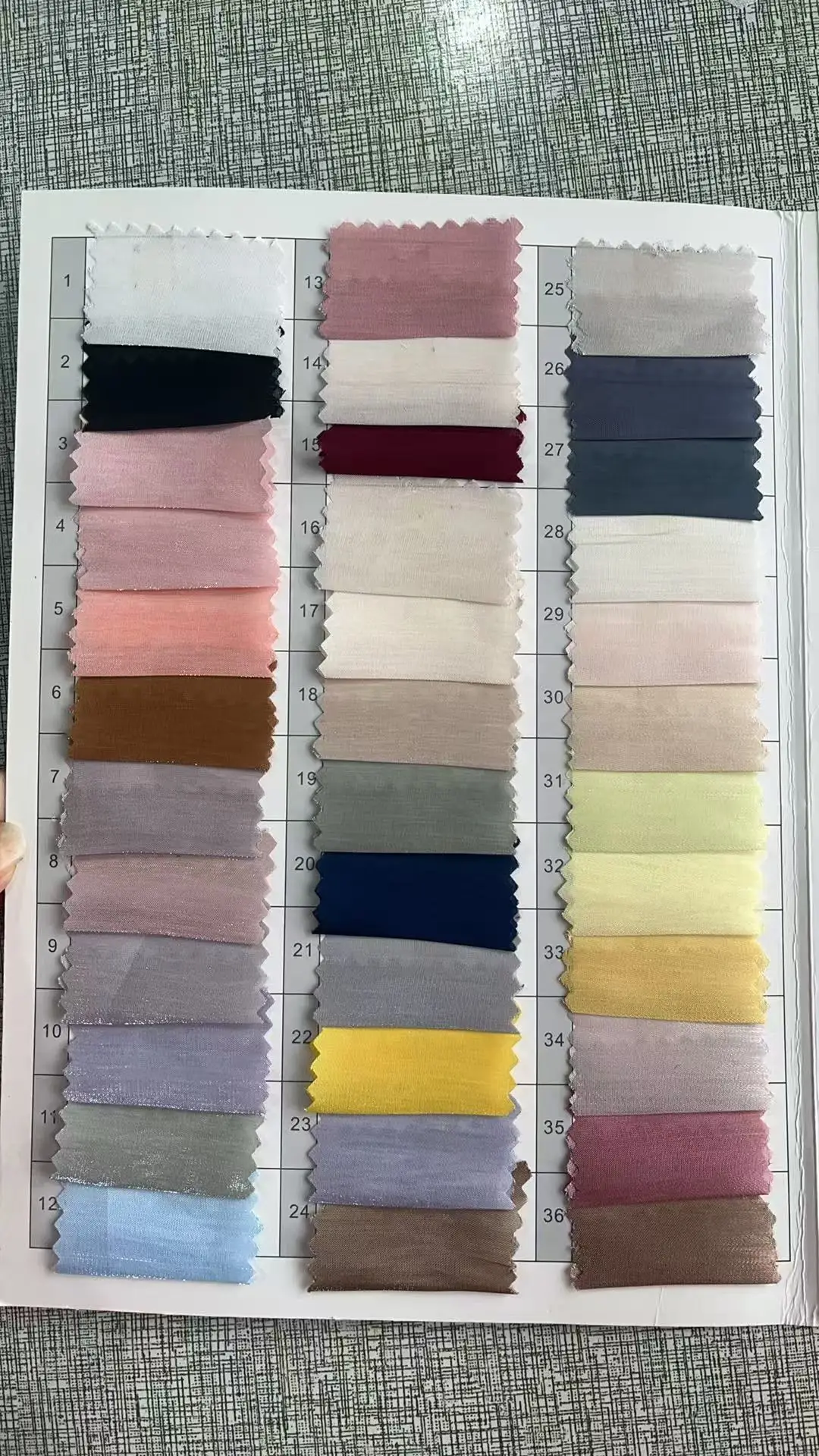 فساتين سهرة فاخرة إسلامية أنيقة باللون الأرجواني H N المملكة العربية السعودية 2025 ثوب زفاف إسلامي لامع فساتين طويلة مخصصة