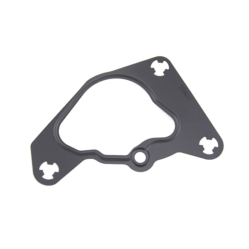 Vacuum Pump Gasket 5264426 for Cummins ISF2.8 Engine Parts