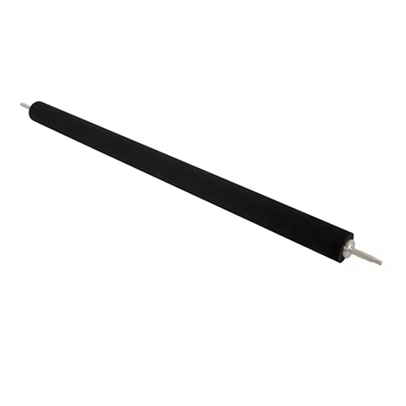 FE3-4783-000 New 2nd Transfer Roller for Canon imageRUNNER ADVANCE C3320 C3325 C3330 C3520 C3525 C3530