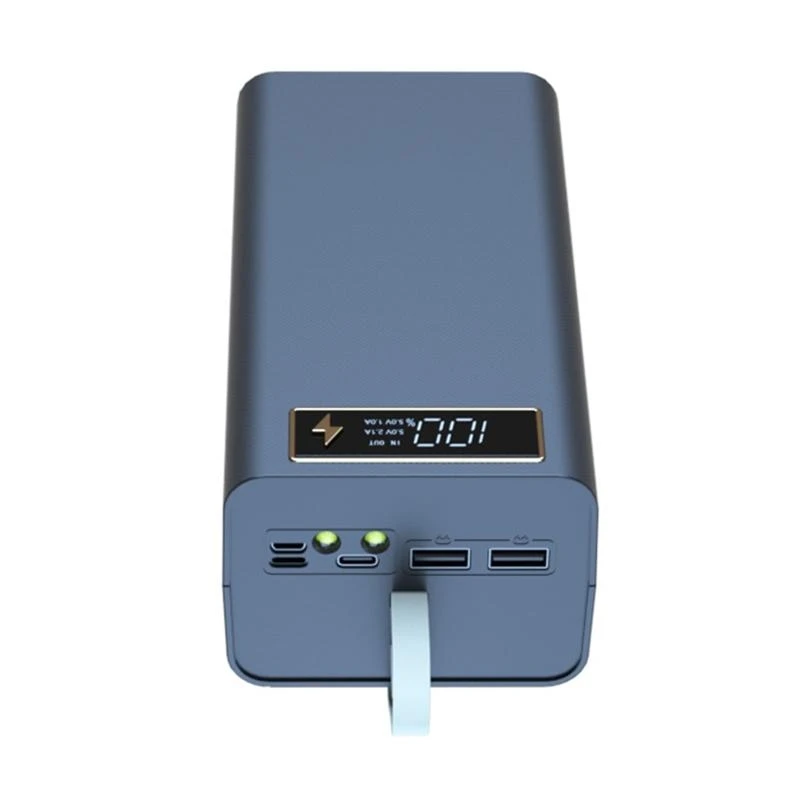 

1 Установите версию T21 Без сварки батареи.