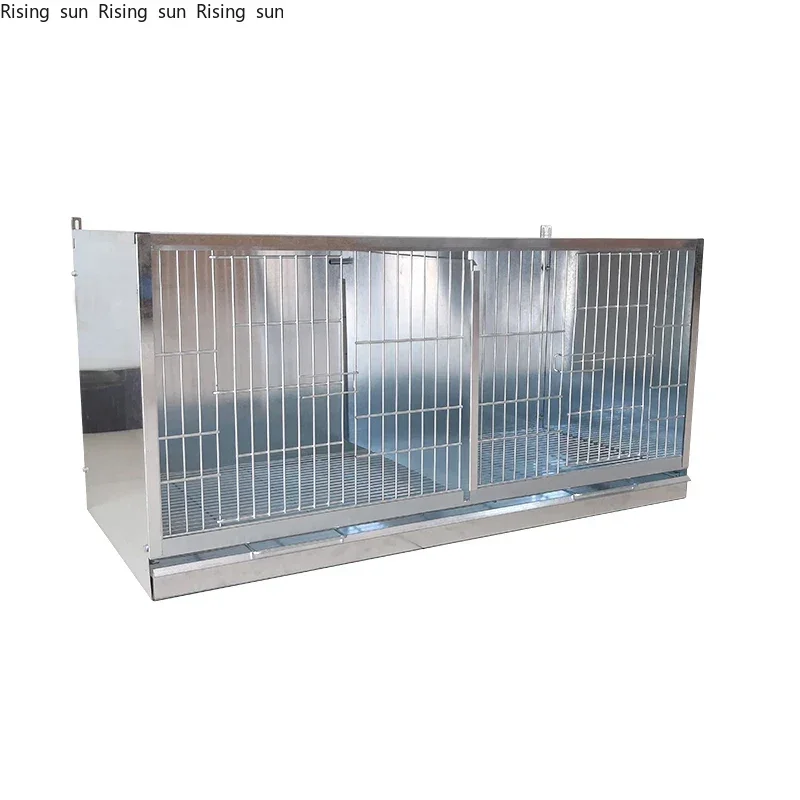 Lize New Hot Sell G…