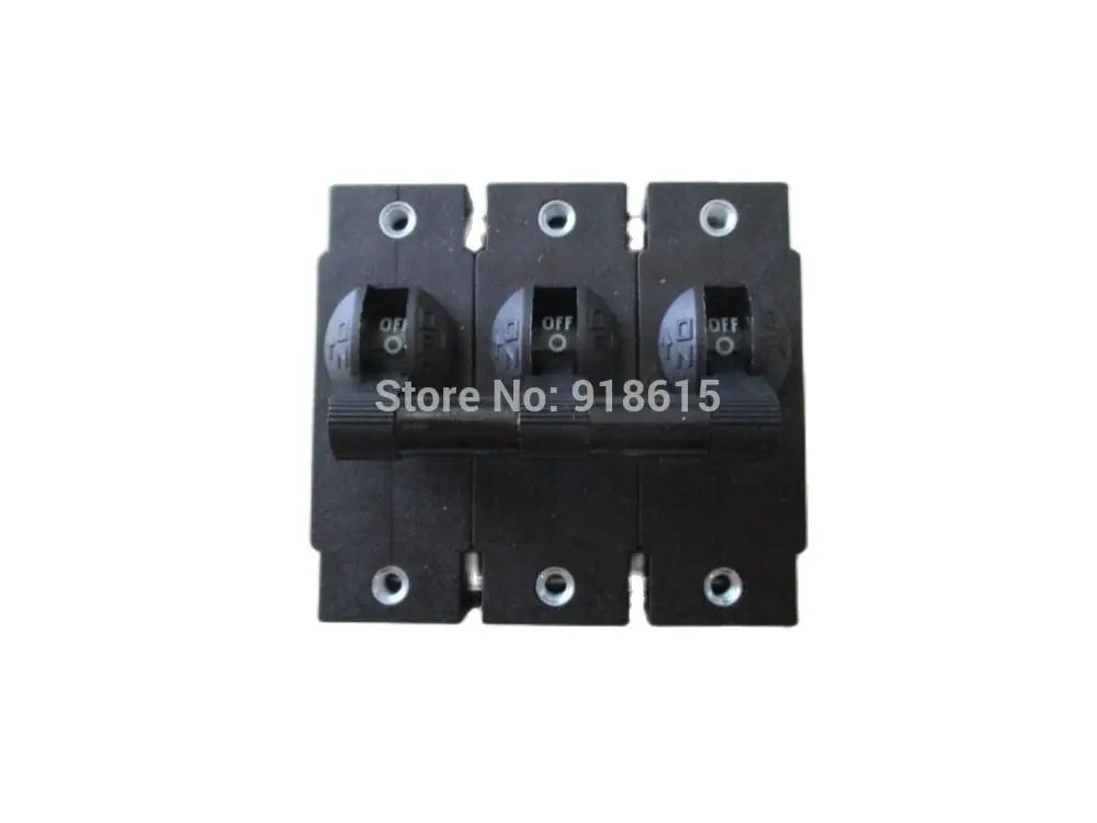 BSB1-30 8A 10A 12A 14.5A 15A 16A 22A 23A  24A 25A 27.1A 29A 30A  32A 35A 40A 45A 50A CIRCUIT BREAKER GENERATOR PARTS