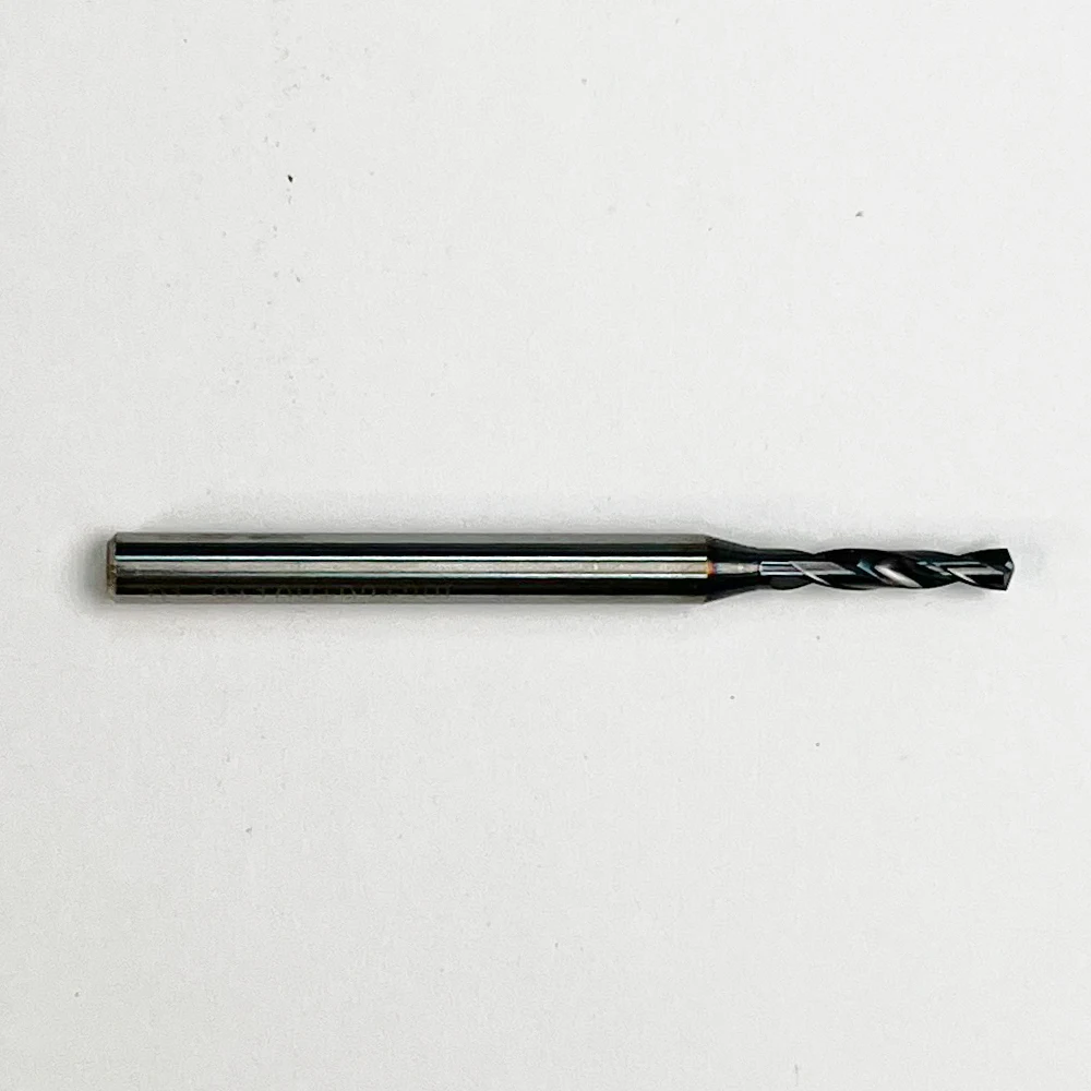 HUAZHICHUN D1.8*135A*10H*D3*38L Diameter1.8/Angle135/Edge length10/Handle length3/Overall length38