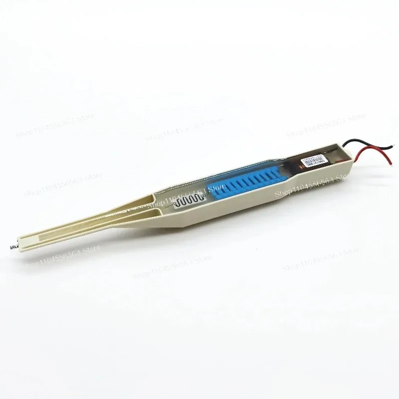 HV Generator Cascade for GM04 4th Electrostatic Powder Coating Spray Gun, Core Accessory for Coating Equipment
