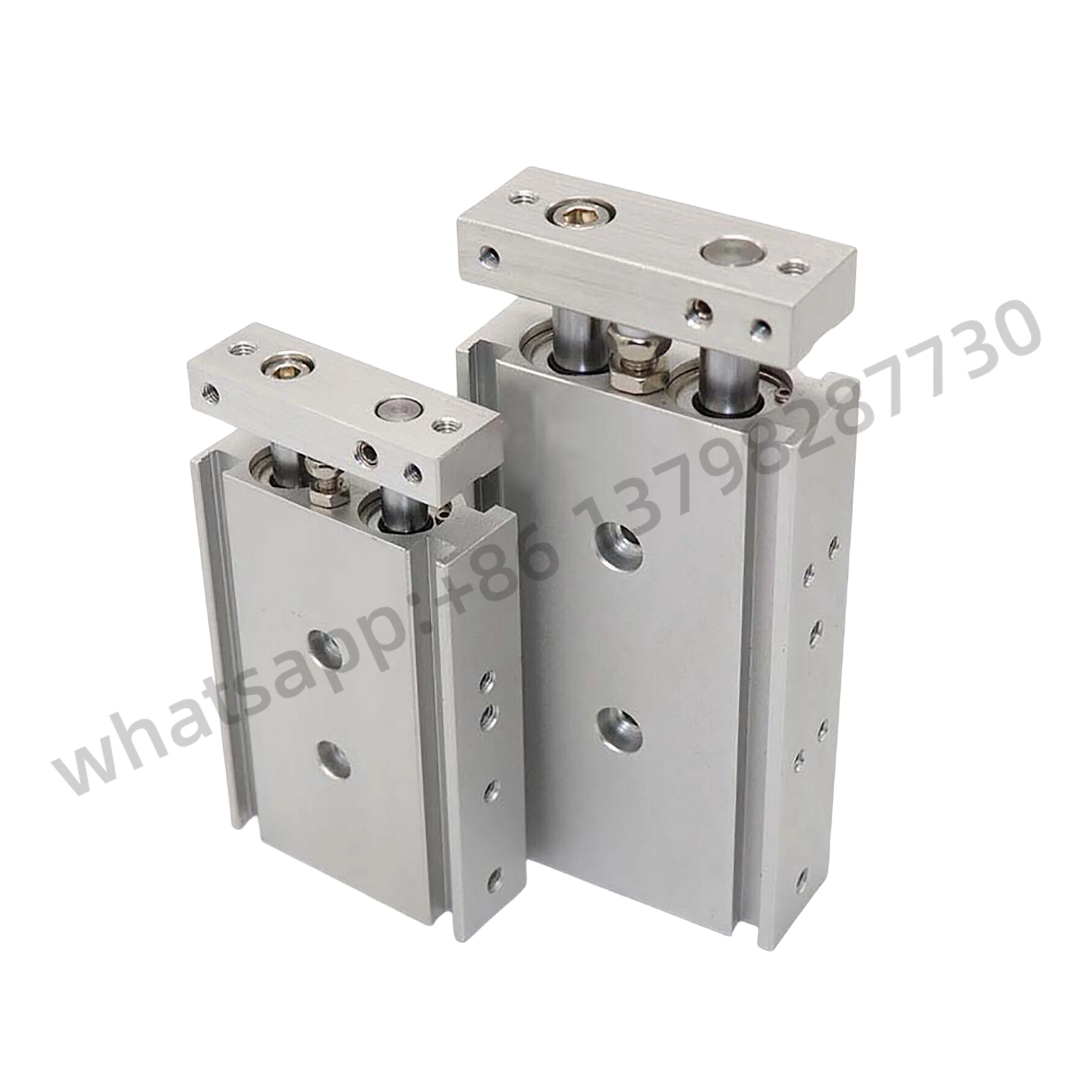 New CXSM6-10 CXSM6-20 CXSM6-30 CXSM6-40 CXSM6-50 CXSL6-10 CXSL6-20 CXSL6-30 CXSL6-40 CXSL6-50
