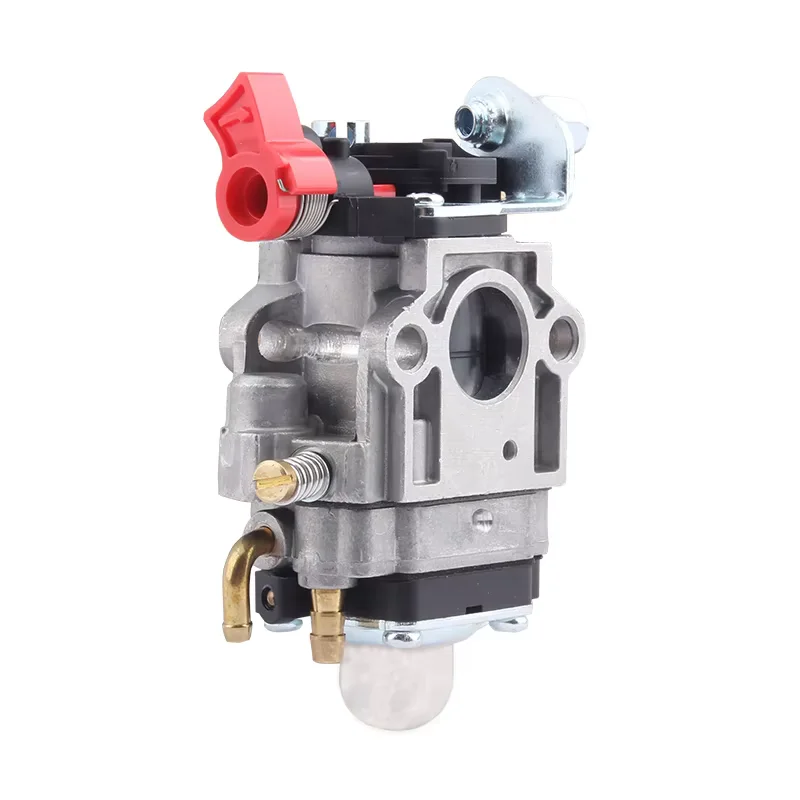 Carburetor for chainsaw Sthil Lawn mower clearance Th23 Th26 Th34 Carburetors Oleo Bv162 23 25 26cc makita Carburetor Clearance