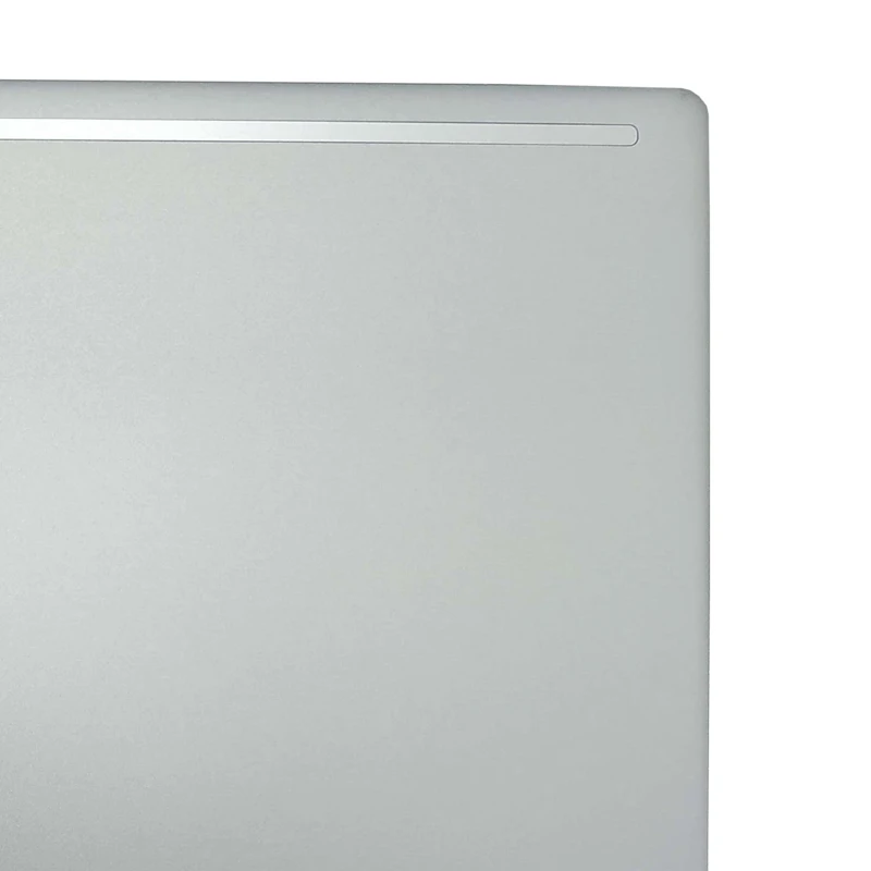 New LCD Back Cover For HP ProBook 14 440 G7 445 G7 Zhan 66 Rear Lid TOP Case/LCD Hinges