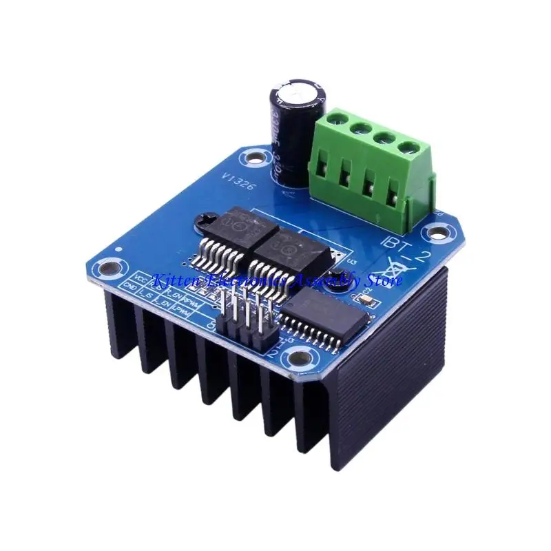 96gd-bts7960-modulo-driver-canale-design-a-risparmio-energetico-per-carichi-pesanti