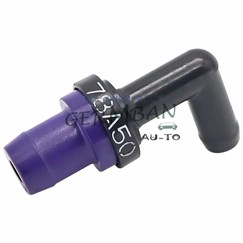 18118-54D00 Suzuki SX4 Aerio Grand Vitara Jimny Liana Swift 용 PCV 유휴 속도 제어 밸브 그로멧 씰 1811854 D00