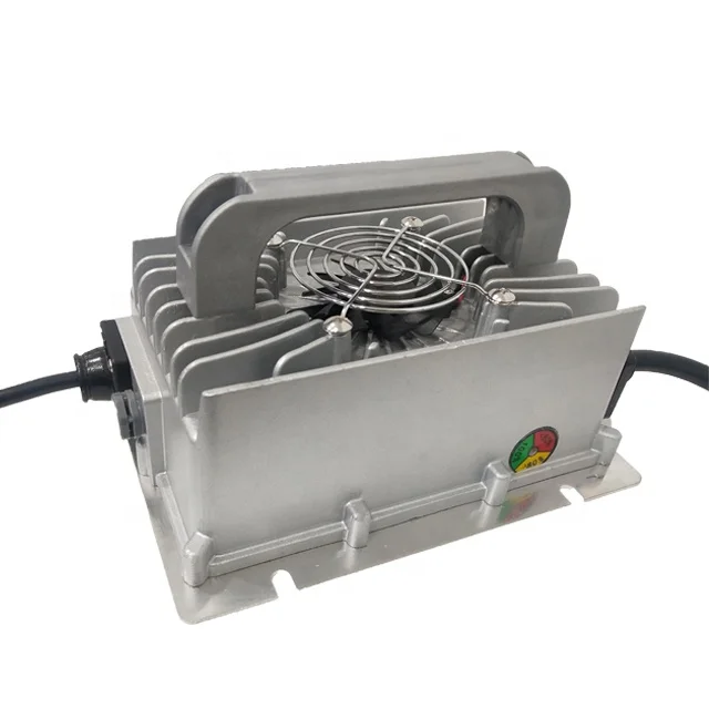 800W 24V 36V 48V 60…