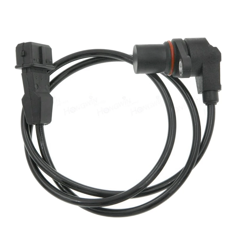 96418382 ,10456515 Crankshaft Position Sensor For Chevrolet EPICA LACETTI 1.8 2.0 Captiva 2.4 Nubira Opel Vauxhal Isuze