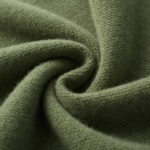 남성용 100% 퓨어 메리노 울 폴로 칼라 풀오버, 가을, 겨울, 새로운, 벌집 바늘 셔츠, 패션, 니트 재킷