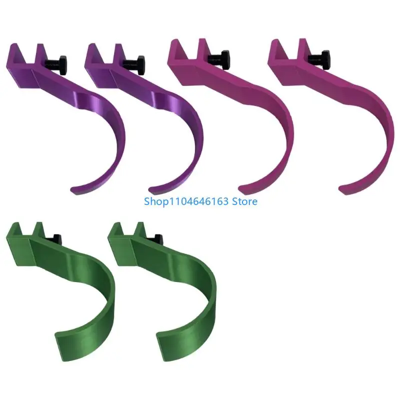 

Durability Crafting Accessories Detachable Canvas Clip Painting Art Canvas Holder For Efficient Painting Art Projects