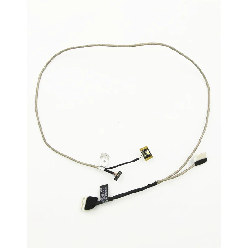 A+New For Lenovo Thinkpad T420 T420i T430 T430i Webcam Camera Cable 04W1619