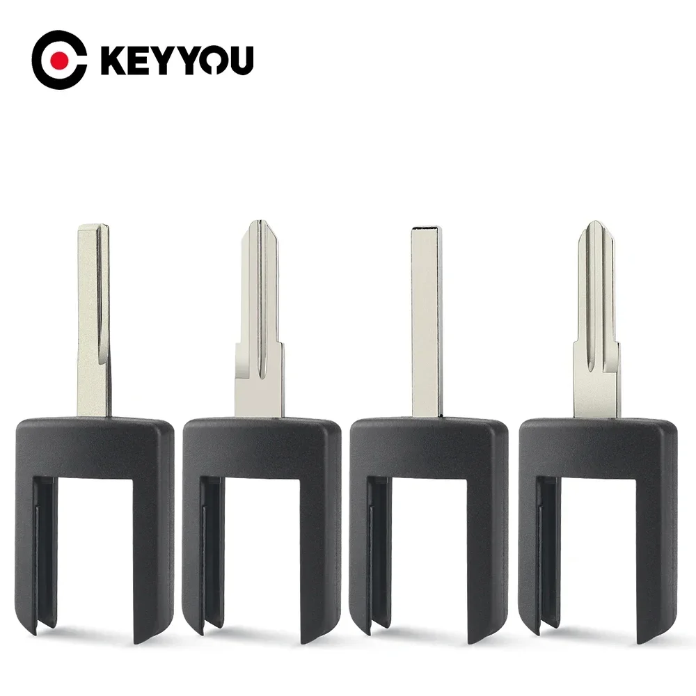 Keyyou Replace 2 Bu… - image