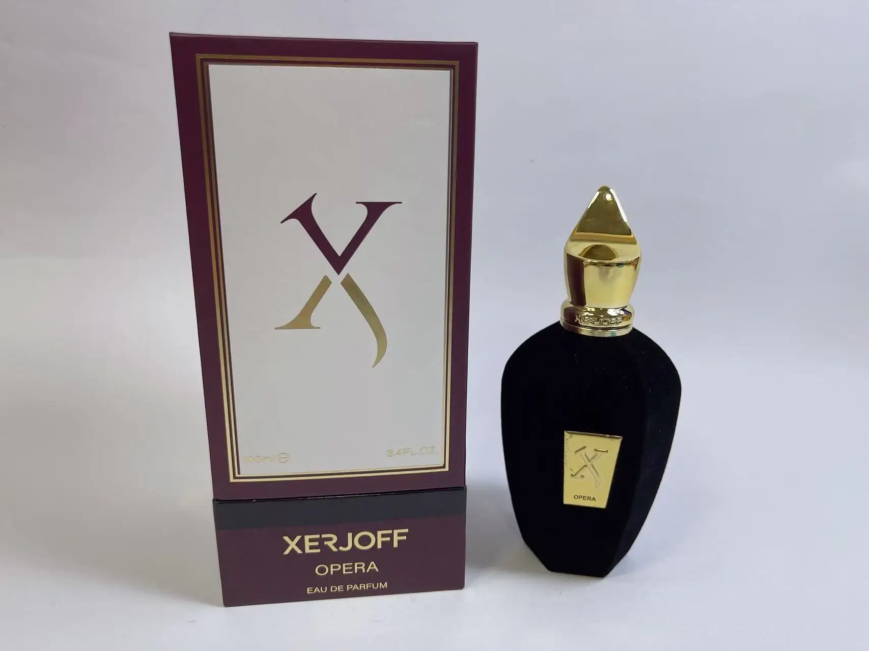 

Элитный парфюм 100 мл - унисекс, стойкий аромат, цветочно-древесный с нотами розы и мускуса, нишевый парфюм премиум-класса для мужчин