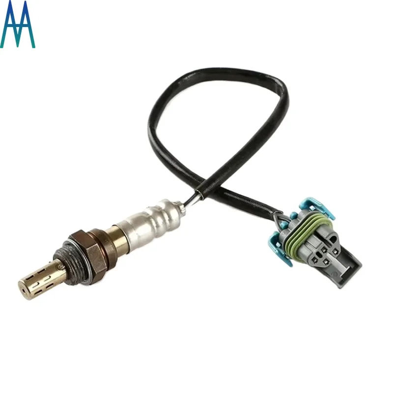 

12639692 Oxygen Sensor Compatible with Chevrolet Captiva 213-4768
