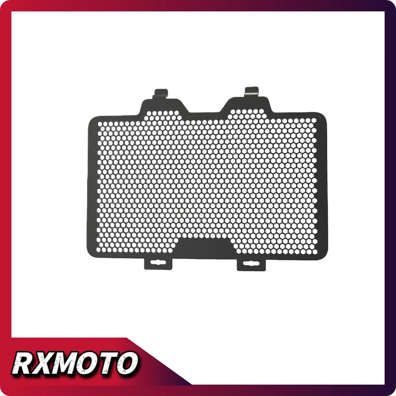 Radiator Guard For … - image