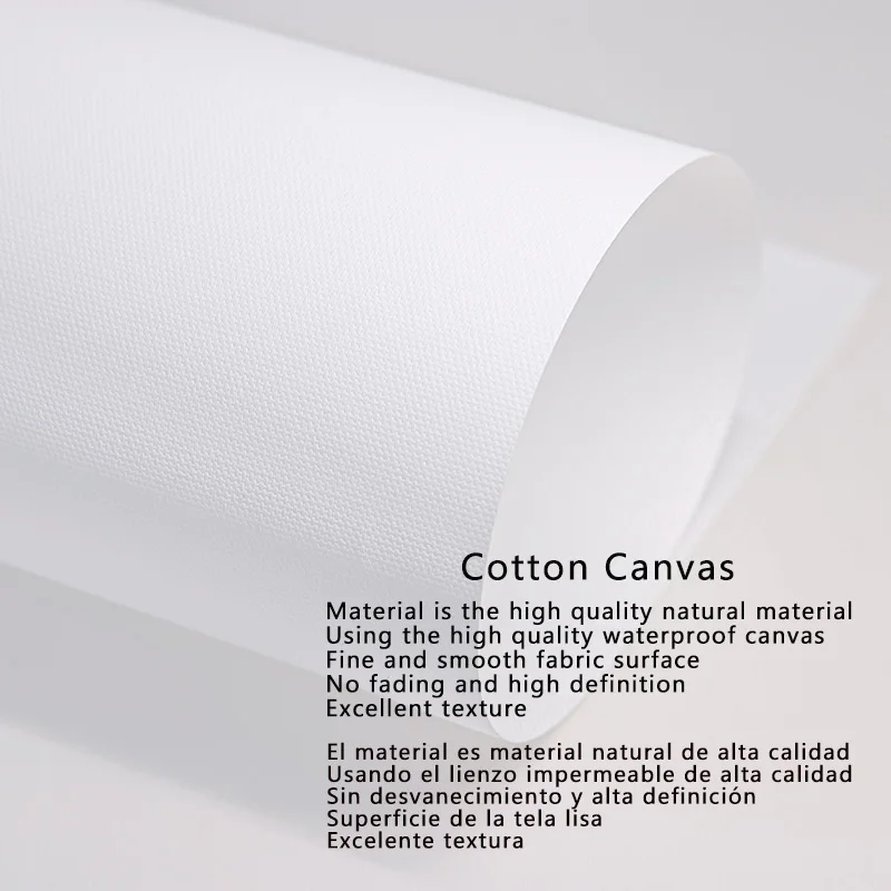 عطر البوب الكلاسيكي جدار الفن زجاجة ماء الزهور HD النفط على ملصقات قماش وطباعة ديكور المنزل غرفة المعيشة هدايا غرفة النوم #6