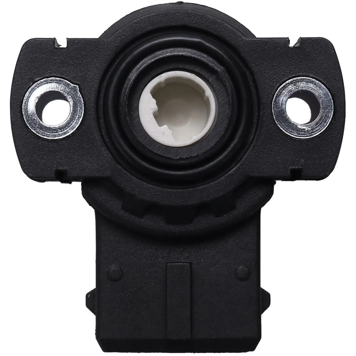 Throttle Position Sensor Tps For Bmw 3 5 7 8 Series E30 E36 E34 E39 E32 E38 Z3 M3 Oe# 13631726591, 13631721456