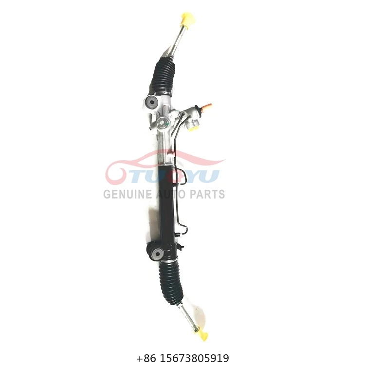 

Car Power Steering Rack LHD 44250-07101 for Avalon 2005-2012 GSX30 2GR