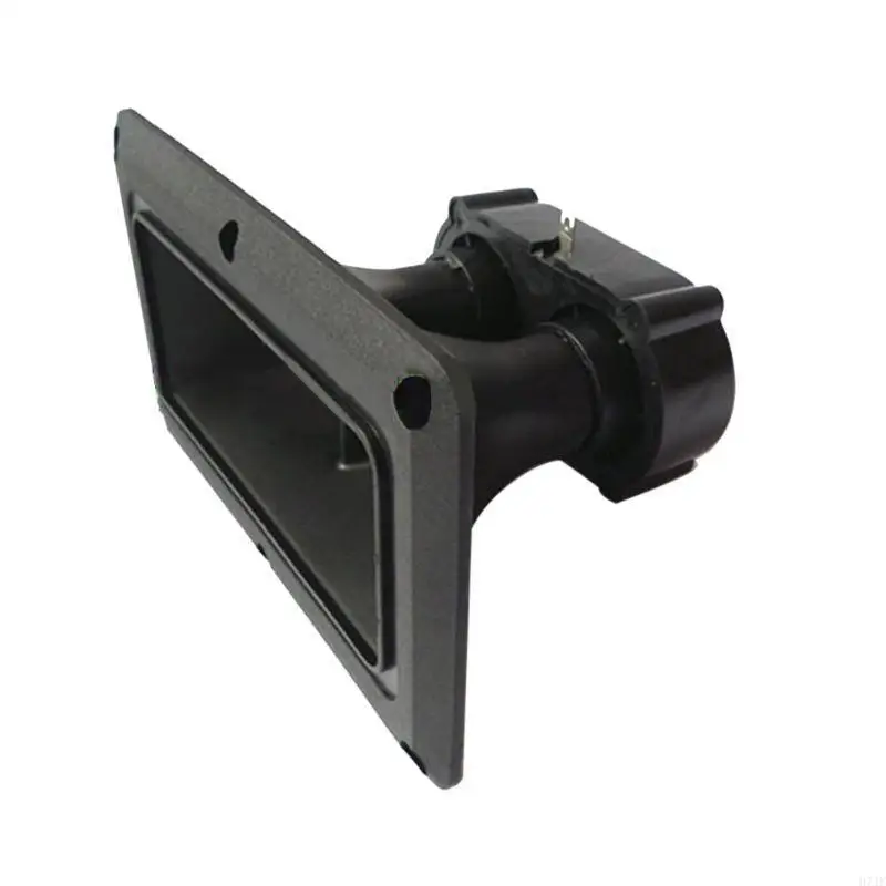 H7JF 160x94 мм размер панели прочный пьезоэлектрический твиттер 102x53 мм пьезоэлектрический