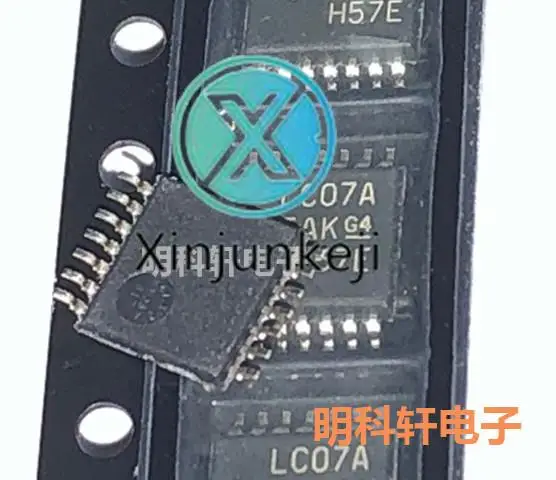 30 pièces originales, nouvelle collection