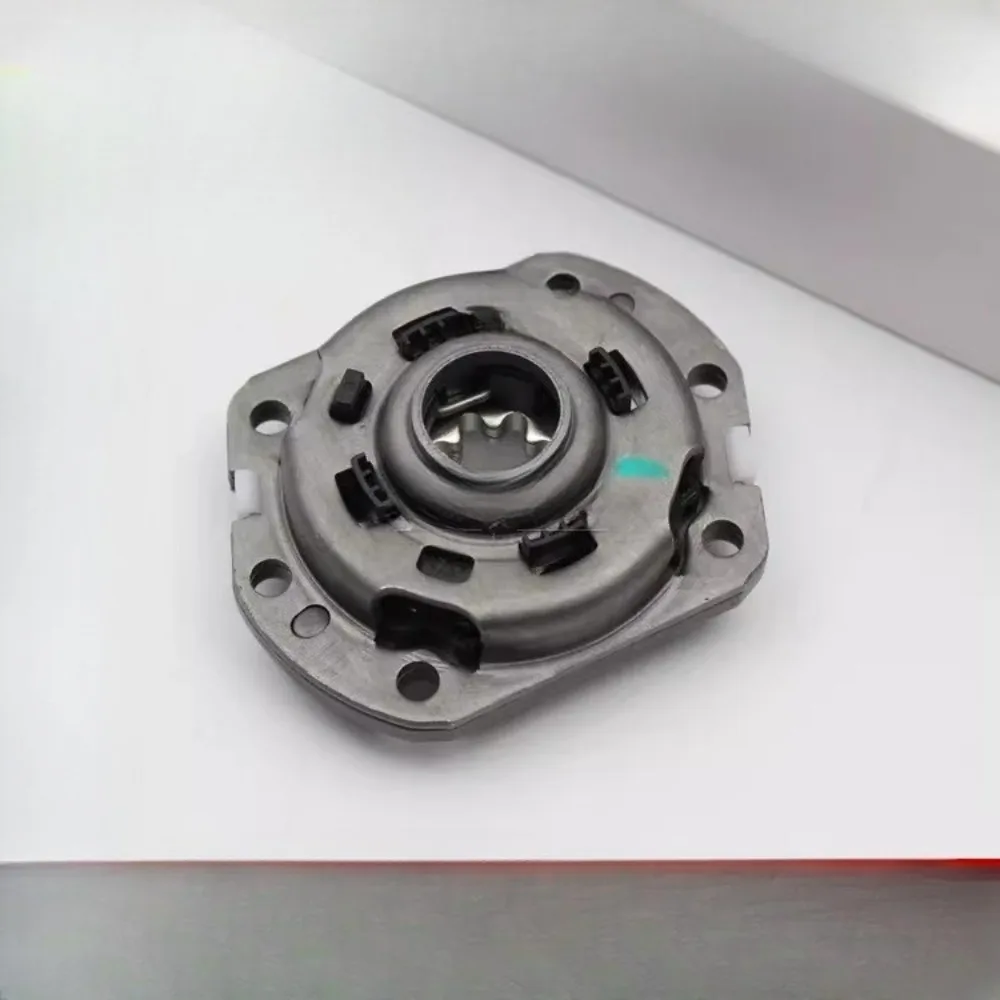 

For Buick GL8 S Armrest Adjustment Base Seat Bracket Positioner Limiter Support Brand New Genuine Left Right