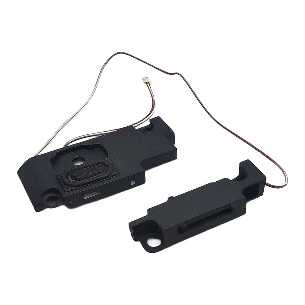 Replacement Internal Speakers for Acer 573 Left Right Kit Compatible with Original Bracket Interface and Harness