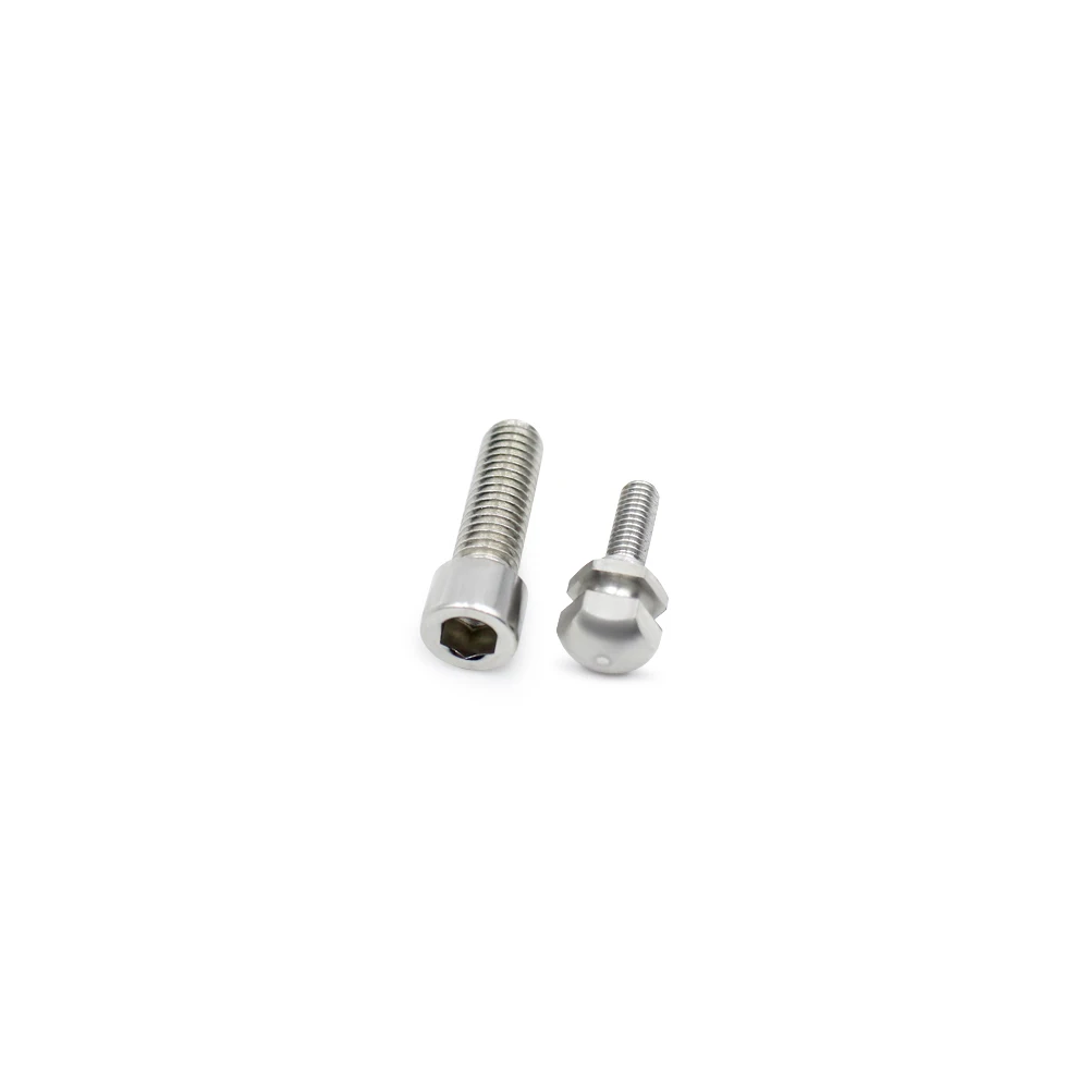 Support de déclinaison Béquille latérale moto Kit de boulons à ressort pour KTM EXC EXC-F XC XC-F XC-W XCF-W 250 350 450 530 Husqvarna Husaberg TE FE