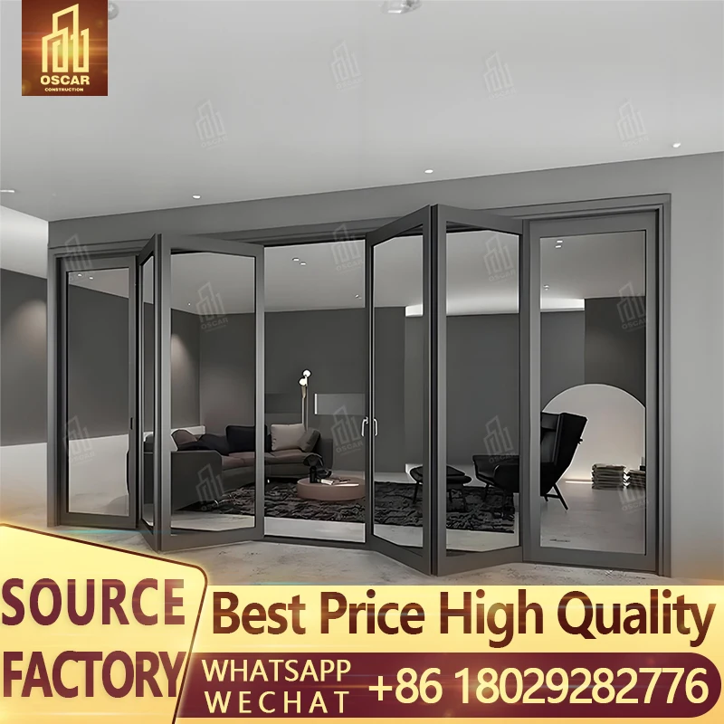 The best-selling MDF interior bedroom flush room interior door waterproof WPC room interior door