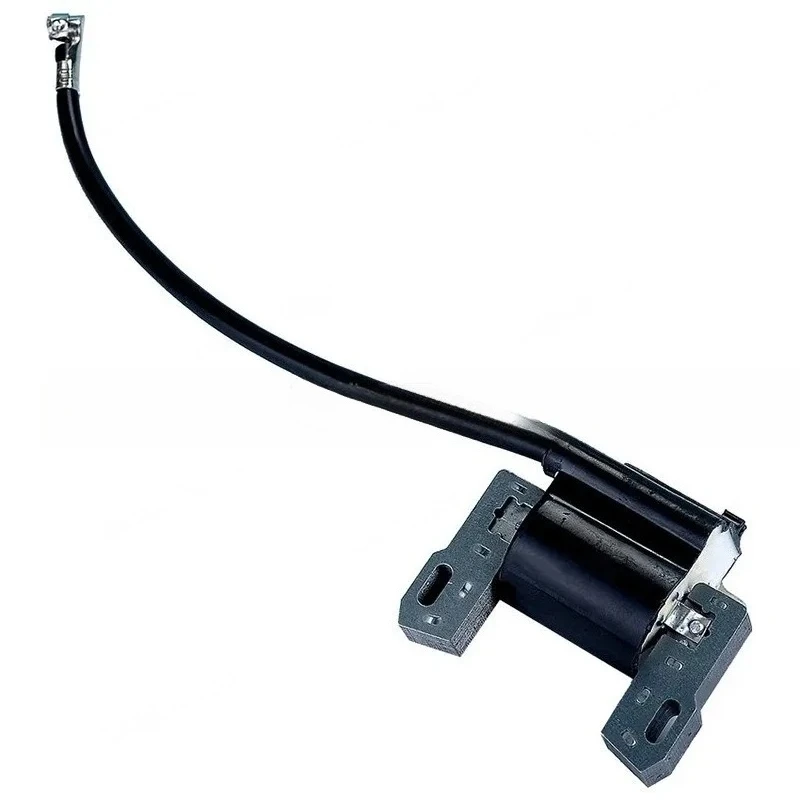 

Ignition Coil Fits Briggs & Stratton 492341 495859 591459 715231 490586 491312 Replacement Part