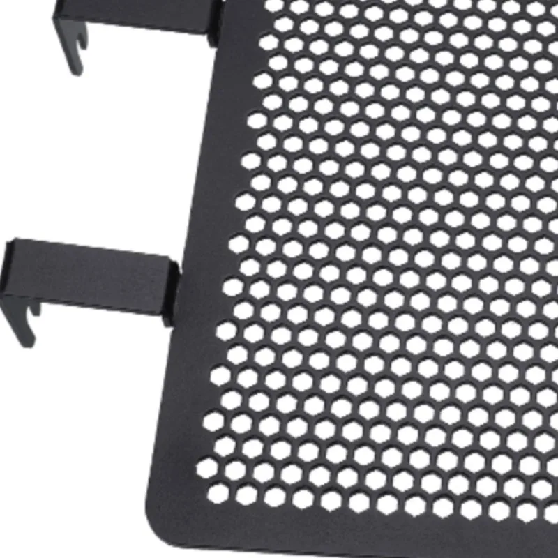 

ДЛЯ INDIAN FTR 1200 CARBON FTR1200 RALLY 2019-2025 2024 2023 2022 2021 2020 Новая защита решетки радиатора мотоцикла