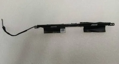 Antena de Red Inalámbrica para Dell Inspiron 15 5545: Una Solución Confiable para Mejorar tu Conexión