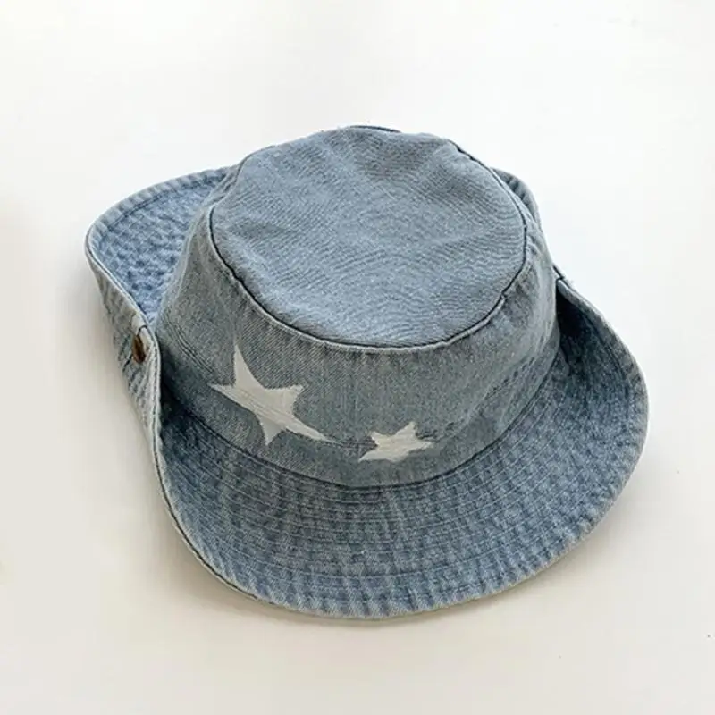 39bb-insstyle-chapeu-pesca-feminino-chapeu-pescador-ao-ar-livre-abas-largas-balde-chapeu-praia