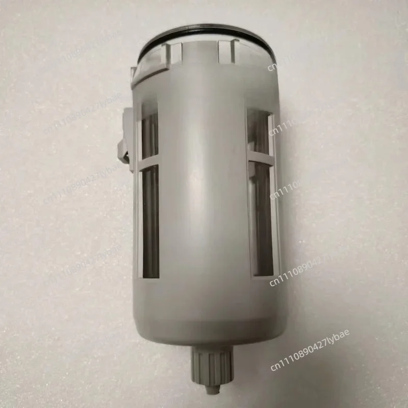 separateur-huile-eau-d'origine-c-kd-w3000-10-w-f1-valve-de-regulation-de-pression-filtre-coupelle-f4000-m4000