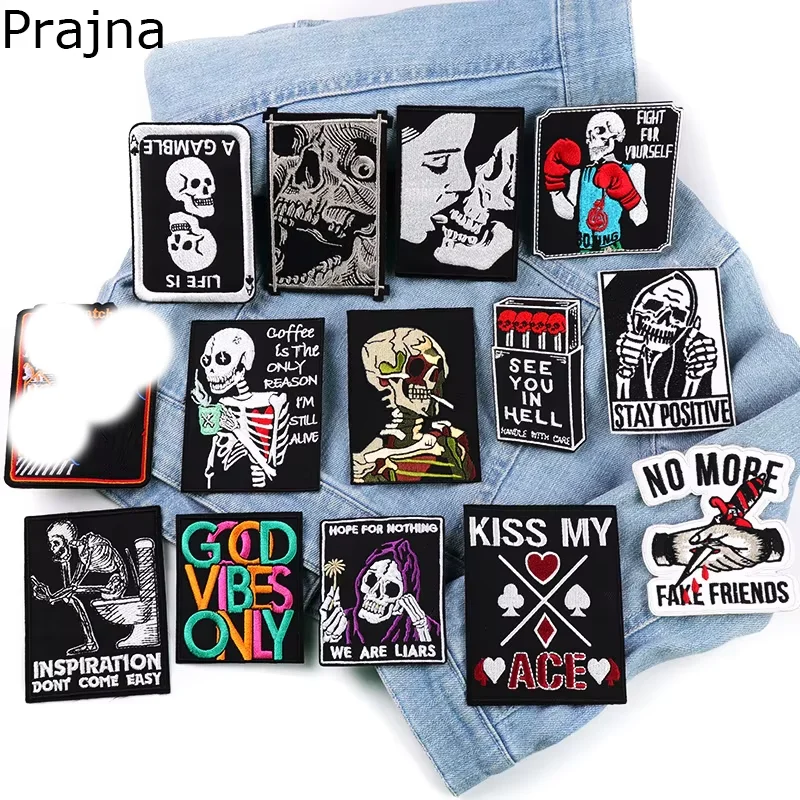 �y�Z�[�����z�����`�̓��W���̎hembroidery�p�b�`,�ߗޗp�̓S���p�b�`,�M�ڒ���,��,�p���N,DIY,�W���P�b�g