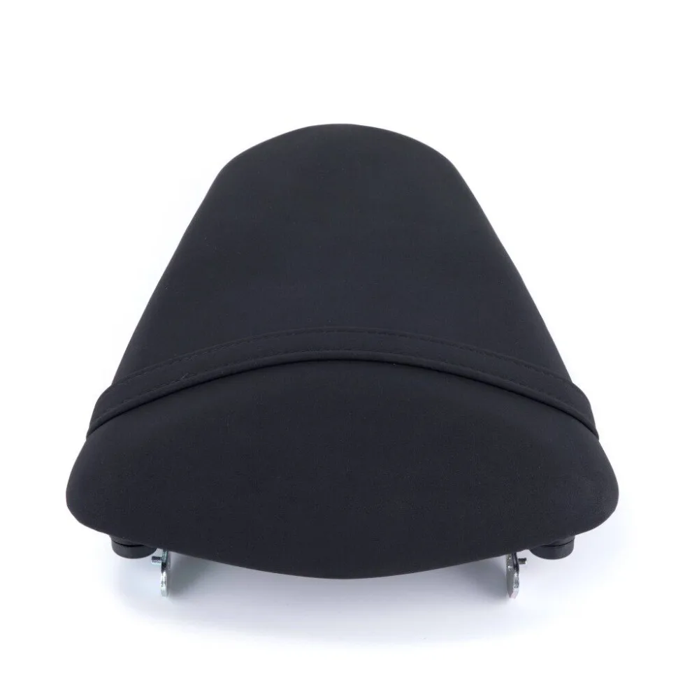 Suitable for Y-m-ha YZF-R3 Front and Rear Seat Cushions