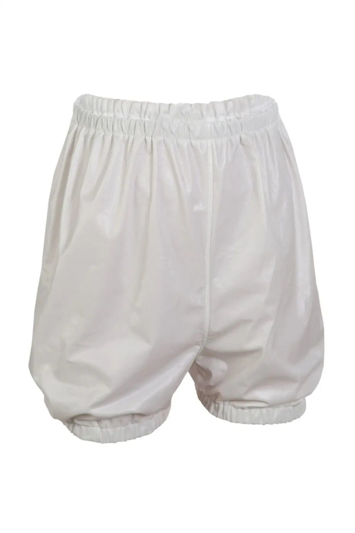 Patient Care Panties BK Premium Liquid Proof Washable Adult Flexible And Comfortable Clothing Exact Solution for Use Rip Leak-Proof Breathable Fabric Size Chart Assisted