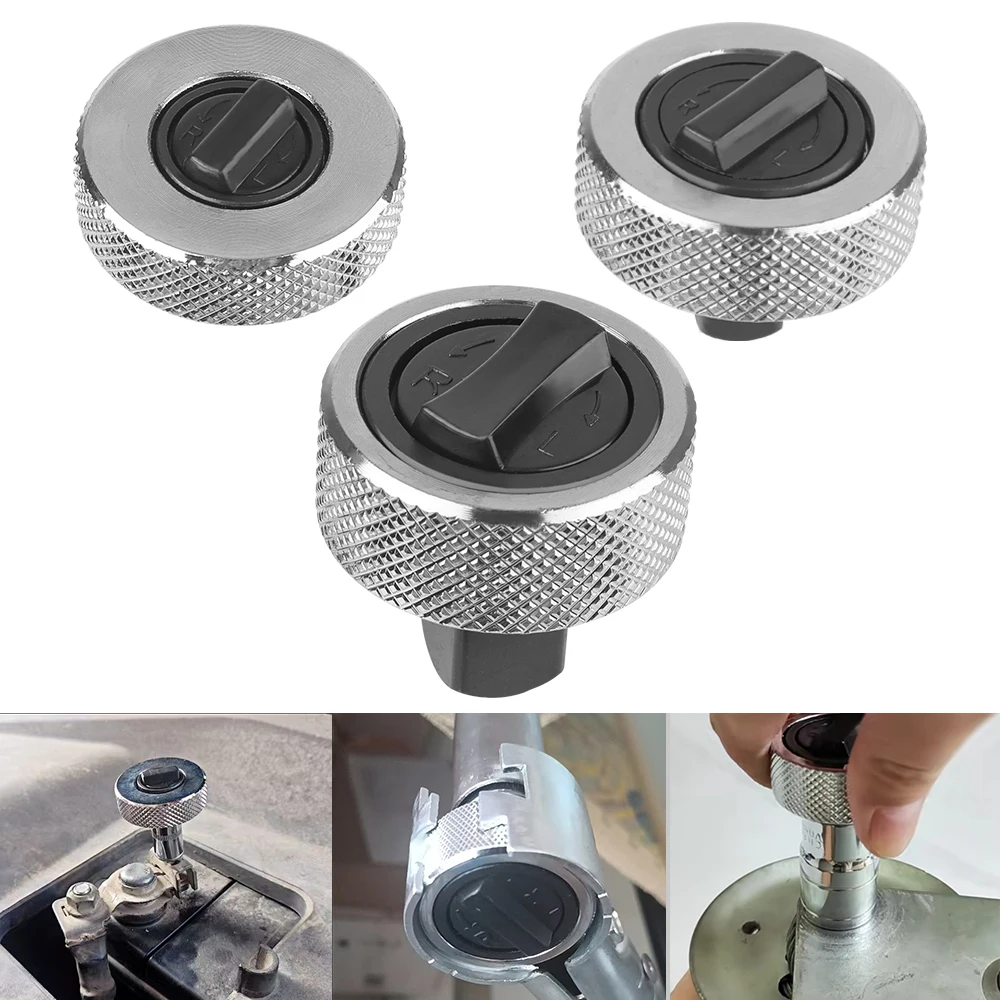 Llave de combinación para coche, vehículo y motocicleta, herramientas automáticas, llave de trinquete de pulgar, Mini enchufe de trinquete de dedo multifuncional