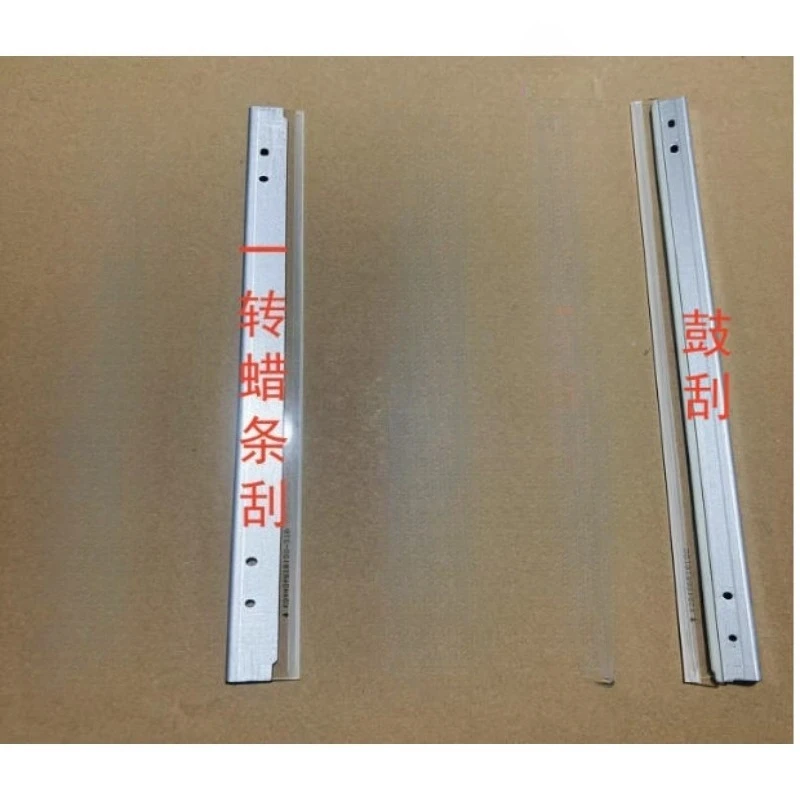 

OPC Drum Cleaning Blade Cleaning Brush For Ricoh Pro 8100 8110 8120 8200 8300 8310 8320 8210 8220 C651 C751