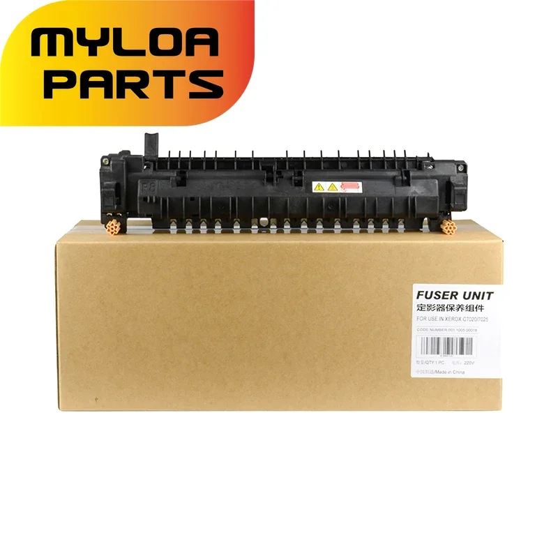 

Fuser Unit For Xerox Versalink C7020 C7025 C7030 115R00114 115R00115