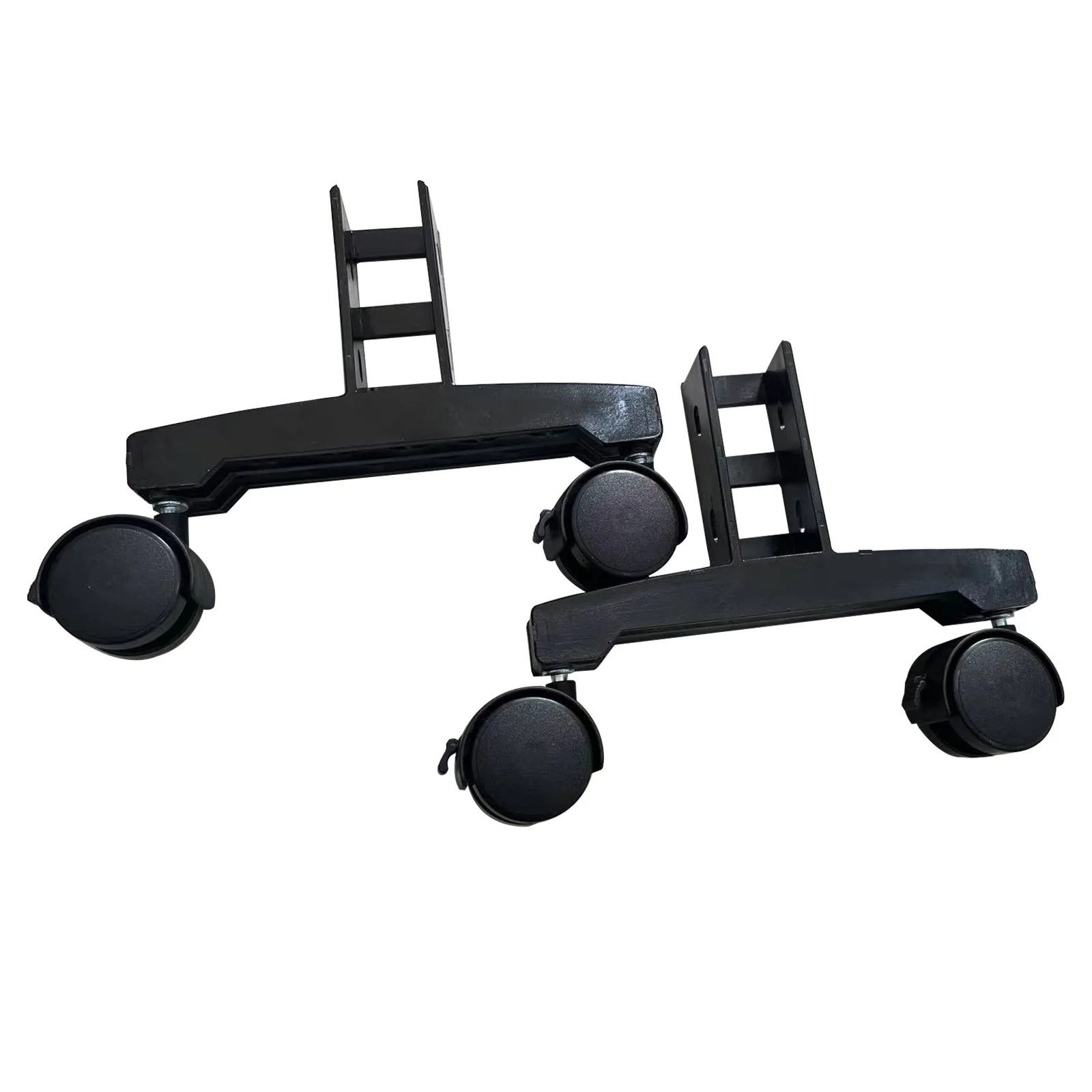 

Foot Bracket Infrared Heater Feet Bracket Load-bearing Replaceable Infrared Heater Accessories Infrared Heater