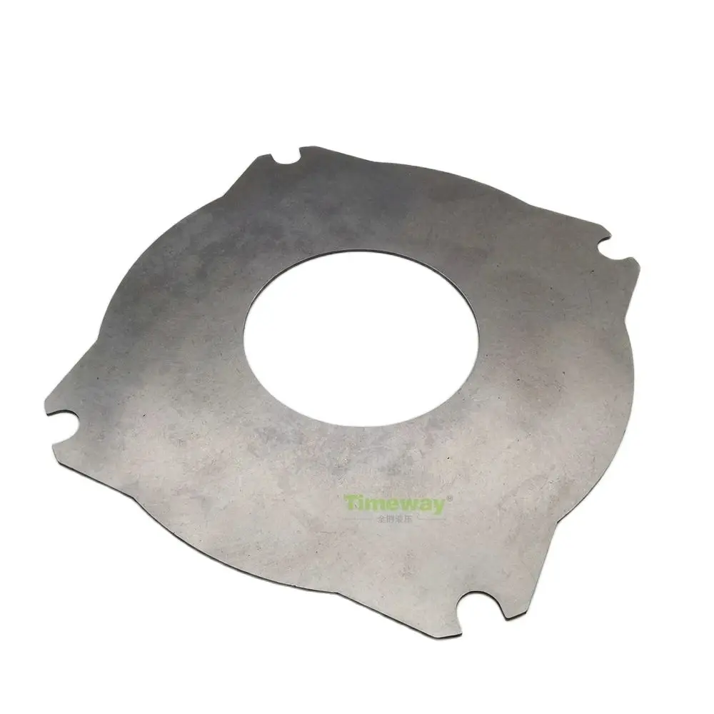 

Thrust Plate Hydraulic Pump Spare Parts Shoe Plate for EATON VICKERS 5421 5431 5423 6423 6421 Piston Pump Repair Kits