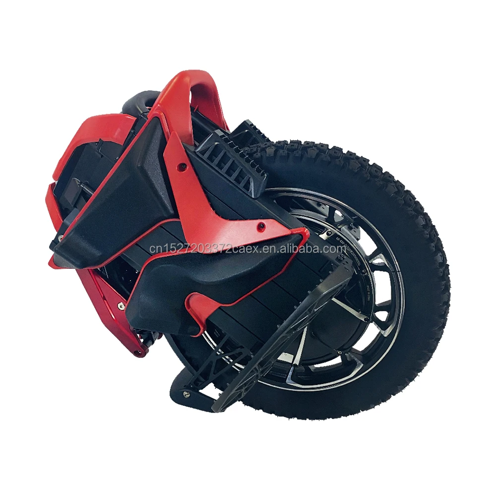EU/USA Stock Kingsong S22 KS S20 Eagle E-unicycle Electric Unicycle EUC New Launch 70km/h 126V 2220WH King song 3300W motor