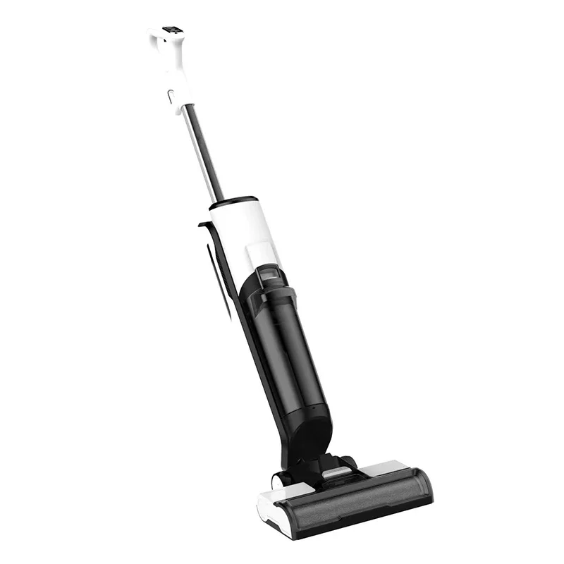Hot selling cleaners BUY ROBOT VACUUM CLEANER wet vacuum cleaner with low price
