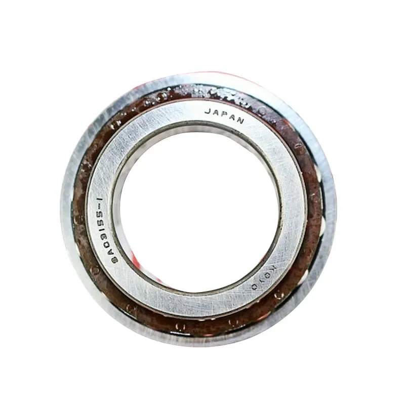 For Original imported R1-R3-R6 FZ6N FZ8 FZ1S MT-01-03-09 direction bearing wave disk XJ6