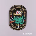 PE11197CT